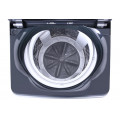 Máy giặt Panasonic 10 Kg NA-F100A9BRV