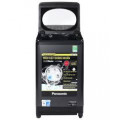 Máy giặt Panasonic 10 kg NA-F100A9BRV