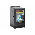 Máy giặt Panasonic Inverter 9.5 kg NA-FD95V1BRV