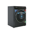 Máy giặt sấy Panasonic Inverter NA-S956FR1BV