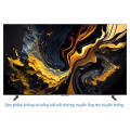 Tivi Xiaomi 100 inch Smart Display Max 100 4K QLED 2025 Bản Quốc Tế