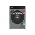 Máy giặt Panasonic Inverter 13.5 kg NA-FD135X3BV