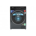 Máy giặt Panasonic Inverter  NA-V105FR1BV