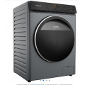 Máy giặt sấy Panasonic Inverter 10 kg NA-V10FC1LVT