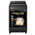 Máy giặt Panasonic Inverter 16.5 Kg NA-FD165V3BV