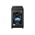 Máy giặt Panasonic Inverter 11.5 kg NA-FD115W3BV