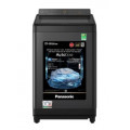 Máy Giặt Panasonic Inverter 10.5 Kg NA-FD105W3BV