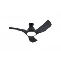 Quạt trần 3 cánh động cơ DC mới có đèn F-48DGL