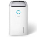 Máy hút ẩm kết hợp lọc không khí 4L Philips DE5305