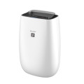 Máy lọc không khí Sharp FP-J40E-W