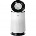 Máy lọc không khí LG PuriCare 360 Alpha Single AS65GDWH0