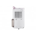 Máy hút ẩm LG Dual Inverter MD19GQGE0