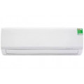Điều hòa Midea 12000BTU 1 chiều MSAFII-13CRN8