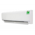 Điều hòa Midea 1 chiều 24.000BTU MSAFII-24CRN8