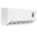 Máy lạnh 2 chiều Panasonic Inverter 1 HP CU/CS-YZ12AKH-8