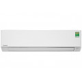 Điều hòa Panasonic 2 chiều Inverter 2HP-18.000BTU CS-YZ18AKH-8 