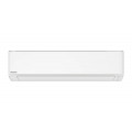 Điều hòa Panasonic 2 Chiều Inverter 24.000BTU CS-YZ24BKH-8 