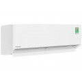 Điều hòa Panasonic  CS-XU9BKH-8 