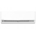 Điều hòa Panasonic CS-XU12BKH-8 