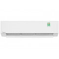 Máy lạnh Panasonic Inverter 2 HP CU/CS-XU18BKH-8