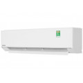 Máy lạnh Panasonic Inverter 2.5 HP CU/CS-XU24BKH-8