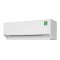 Máy lạnh Panasonic Inverter 1 HP CU/CS-U9BKH-8