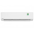 Máy lạnh Panasonic Inverter 2 HP CU/CS-U18BKH-8