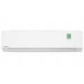 Máy lạnh Panasonic Inverter 2.5 HP CU/CS-U24BKH-8