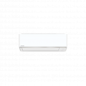 Máy lạnh Panasonic 1 HP CU/CS-N9AKH-8