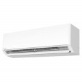 Điều hòa Panasonic 1 chiều 12000BTU CU/CS-N12AKH-8
