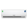 Điều hòa 1 chiều Funiki 1 HP HSC09TMU