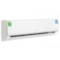 Điều hòa 1 chiều Funiki 2 HP HSC18TMU