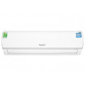 Điều hòa 2 chiều Funiki 10000BTU HSH10TMU