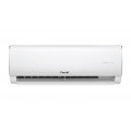 Điều hòa 2 chiều Funiki 12.000.BTU HSH12TMU 
