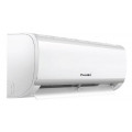 Điều hòa 2 chiều Funiki 18000 BTU HSH18TMU