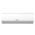 Điều hòa 2 chiều Funiki 18000 BTU HSH18TMU