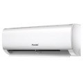 Điều hòa 2 chiều Funiki 24000 BTU HSH24TMU