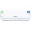 Điều hòa Funiki Inverter 1 HP HIC09TMU