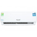 Máy lạnh Funiki Inverter 2 HP HIC12TMU