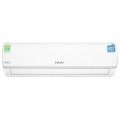Điều hòa 1chiều Funiki Inverter 2 HP HIC18TMU