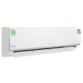 Điều hòa 1 chiều Funiki Inverter 24000BTU HIC24TMU