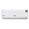 Điều hòa Funiki 2 chiều Inverter 12.000 BTU HIH12TMU