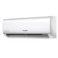 Điều hòa Funiki 2 chiều Inverter 18000 BTU HIH18TMU