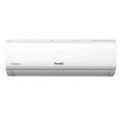 Điều hòa Funiki 2 chiều Inverter 24000 BTU HIH24TMU