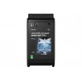 Máy giặt Panasonic Inverter 11.5 kg NA-FJ115X1BV