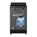 Máy giặt Panasonic Inverter 10 kg NA-FJ100X1DV