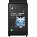 Máy giặt Panasonic Inverter 9.5 kg NA-FJ95X1BV