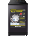 Máy giặt Panasonic Inverter 9 kg NA-FJ90X1DV