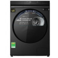 Máy giặt sấy Panasonic Inverter  NA-S20DG1BVT (giặt 10 kg - sấy 7 kg)
