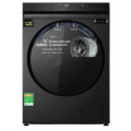 Máy giặt Panasonic Inverter 11kg NA-22VDW1BVT 